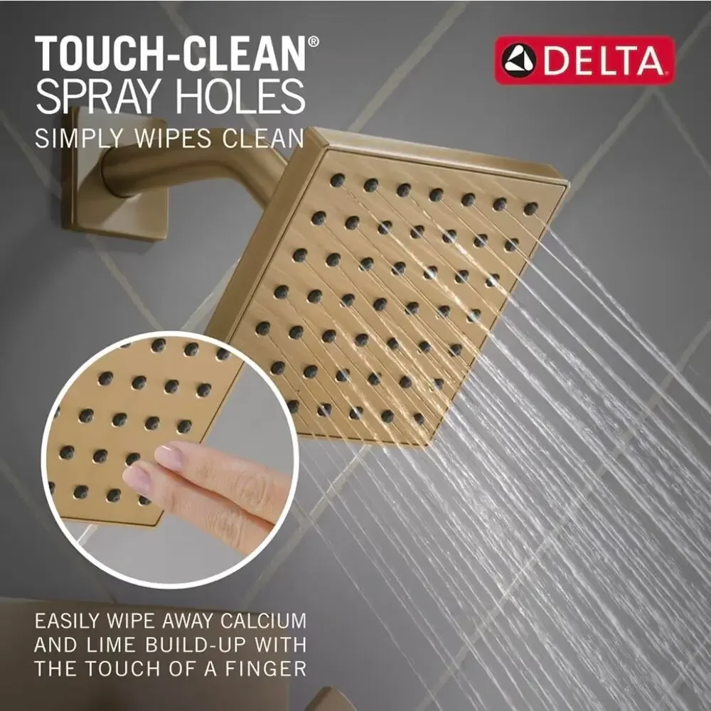 Delta rough sold